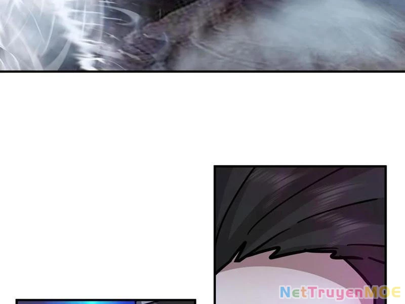 Hỗn Độn Thiên Đế Quyết Chapter 113 - 42