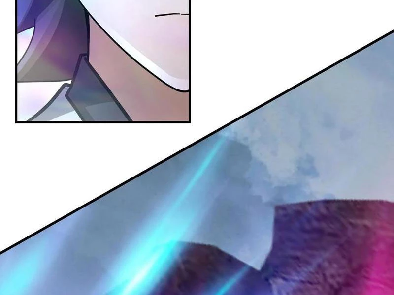 Hỗn Độn Thiên Đế Quyết Chapter 113 - 45