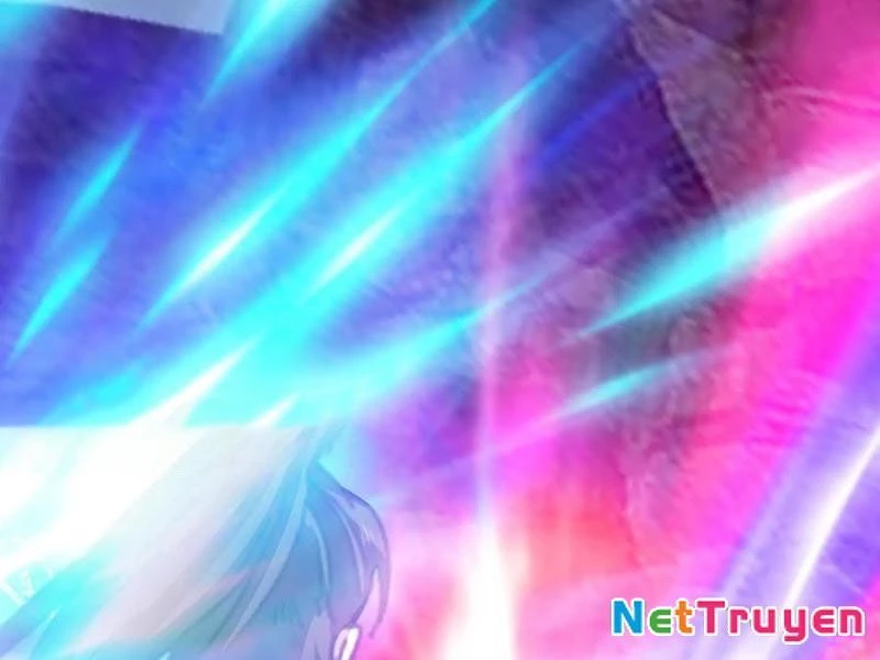 Hỗn Độn Thiên Đế Quyết Chapter 113 - 46