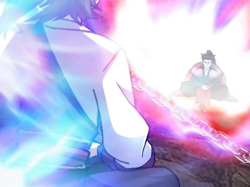 Hỗn Độn Thiên Đế Quyết Chapter 113 - 47