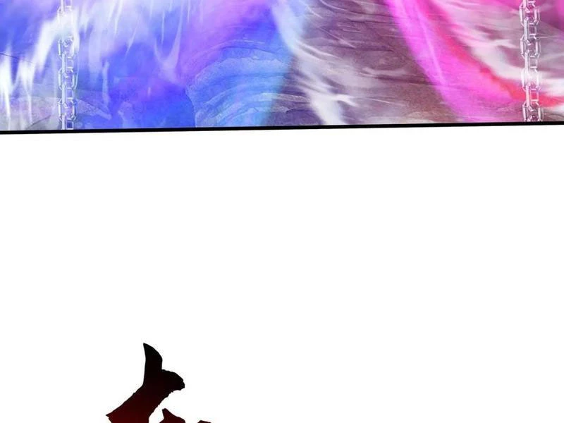 Hỗn Độn Thiên Đế Quyết Chapter 113 - 50