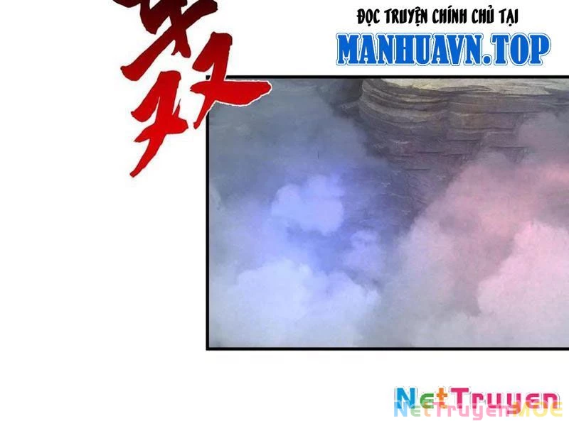 Hỗn Độn Thiên Đế Quyết Chapter 113 - 51