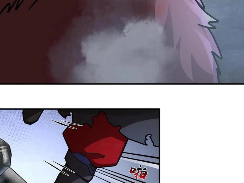 Hỗn Độn Thiên Đế Quyết Chapter 113 - 55