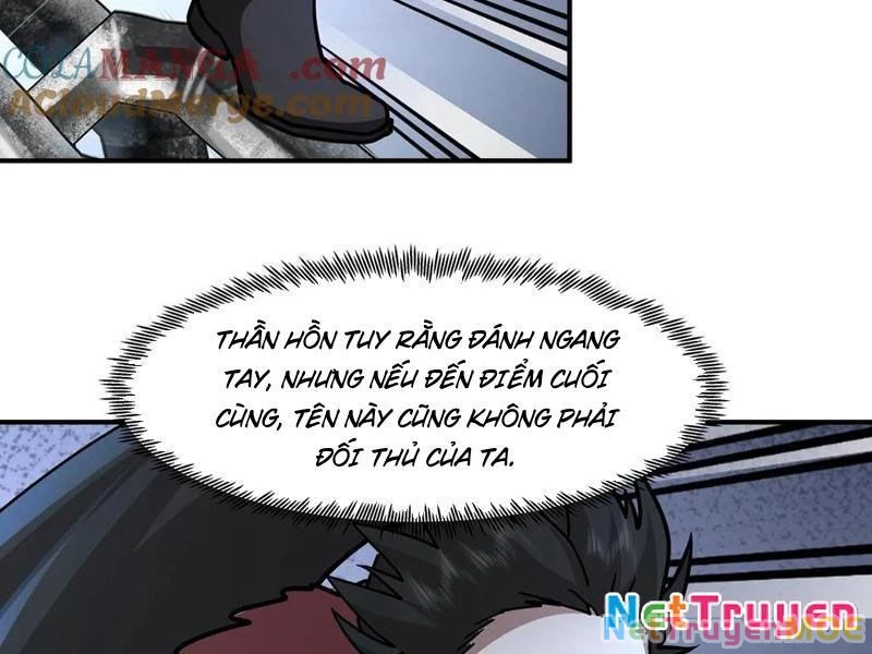 Hỗn Độn Thiên Đế Quyết Chapter 113 - 56