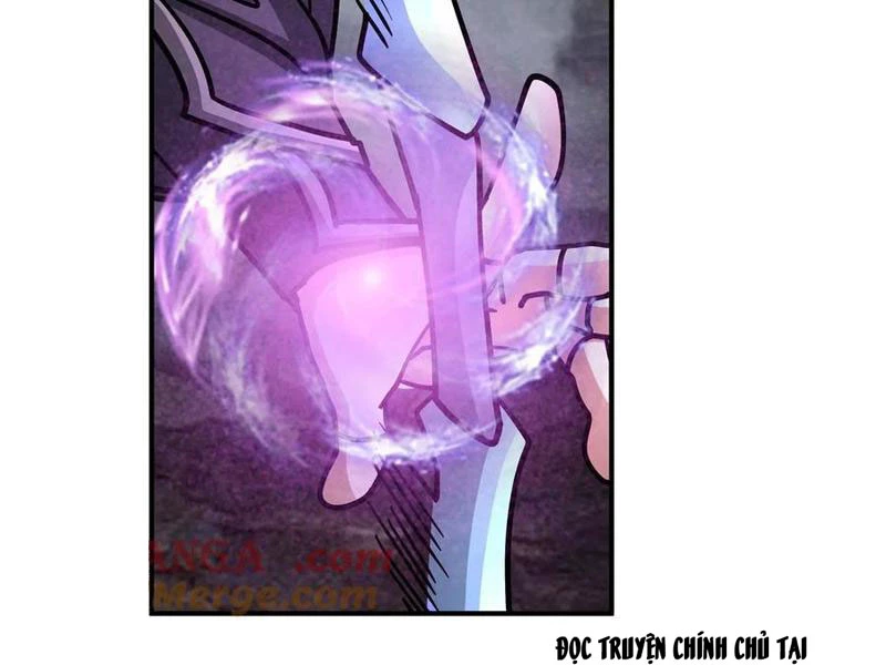 Hỗn Độn Thiên Đế Quyết Chapter 113 - 60
