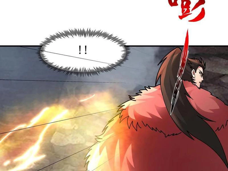 Hỗn Độn Thiên Đế Quyết Chapter 113 - 63