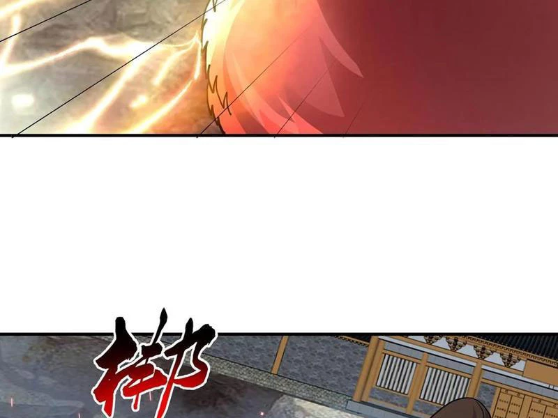 Hỗn Độn Thiên Đế Quyết Chapter 113 - 64