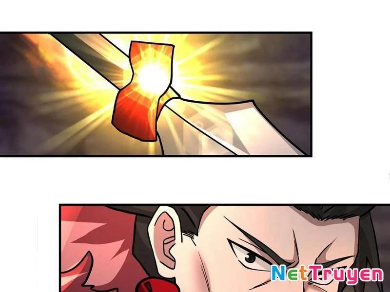 Hỗn Độn Thiên Đế Quyết Chapter 113 - 66
