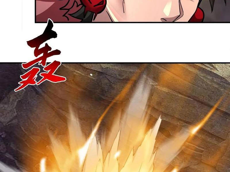 Hỗn Độn Thiên Đế Quyết Chapter 113 - 67
