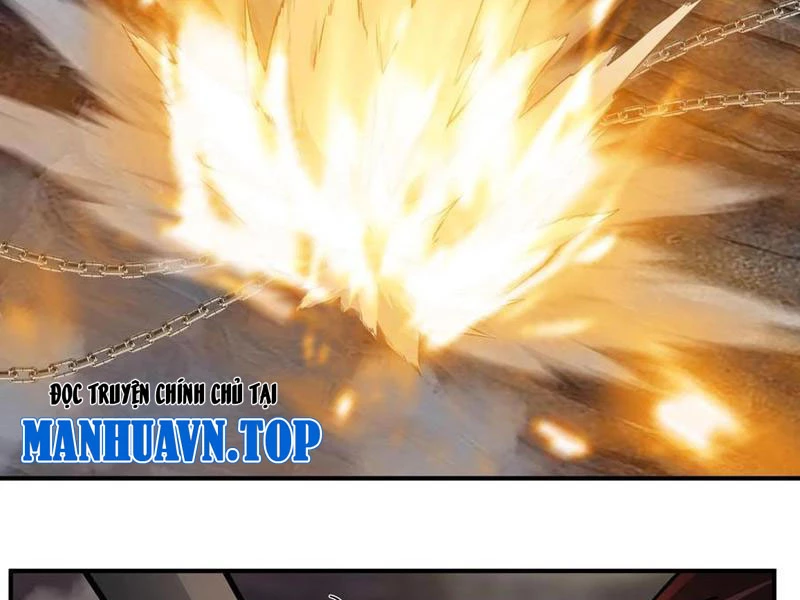 Hỗn Độn Thiên Đế Quyết Chapter 113 - 68