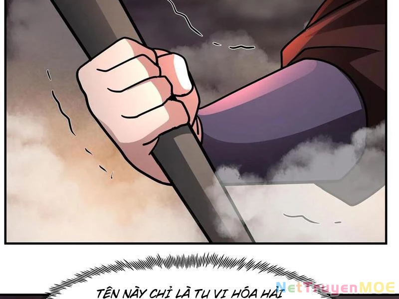 Hỗn Độn Thiên Đế Quyết Chapter 113 - 69