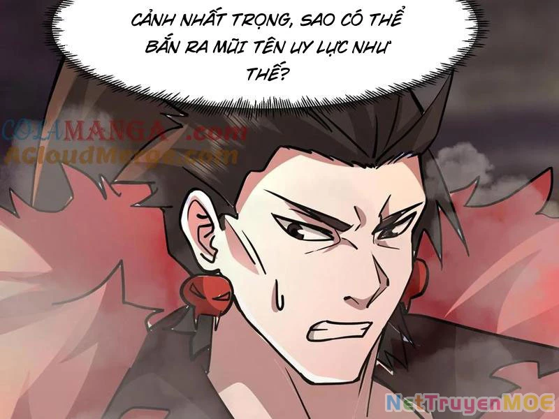 Hỗn Độn Thiên Đế Quyết Chapter 113 - 70