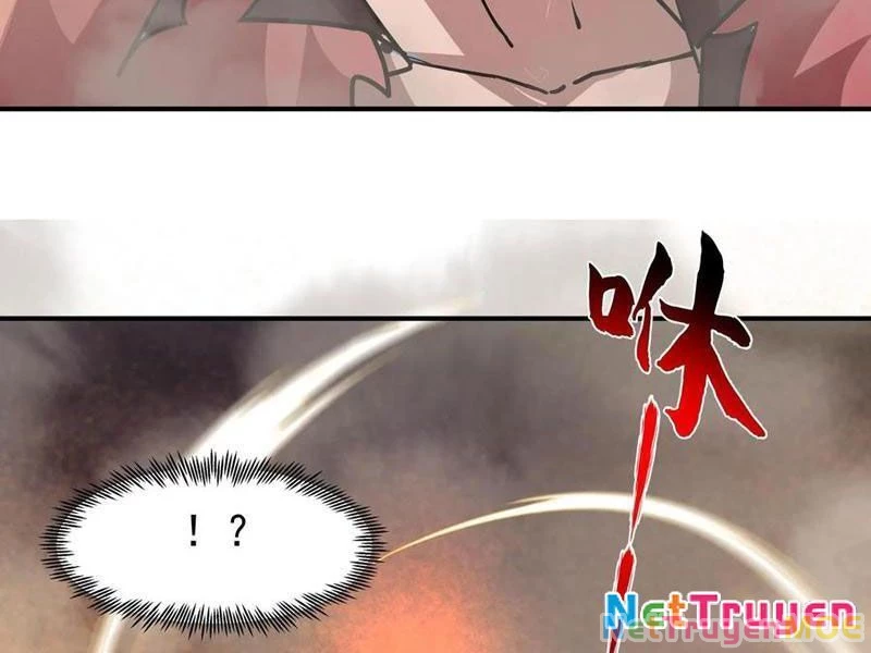 Hỗn Độn Thiên Đế Quyết Chapter 113 - 71