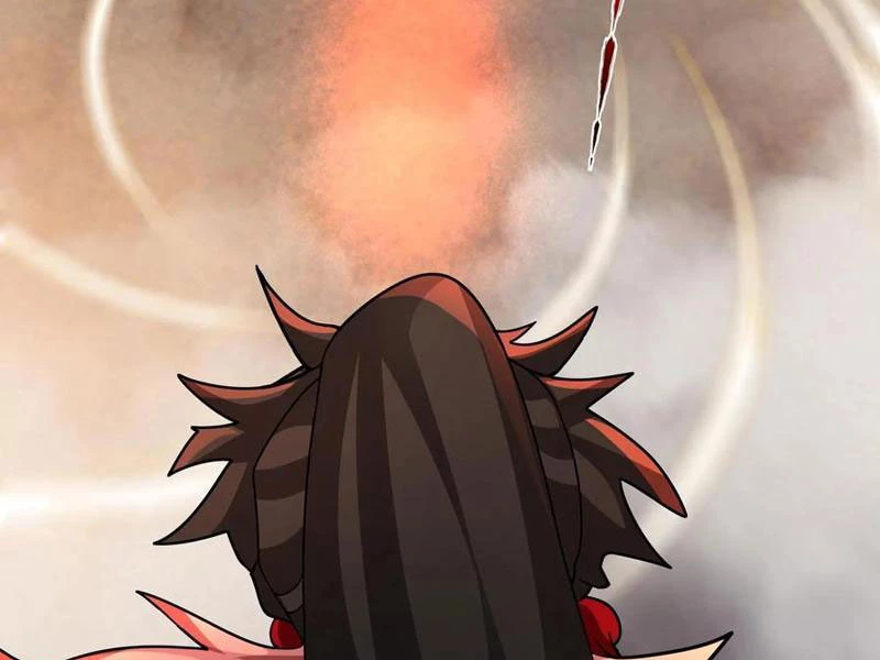 Hỗn Độn Thiên Đế Quyết Chapter 113 - 72