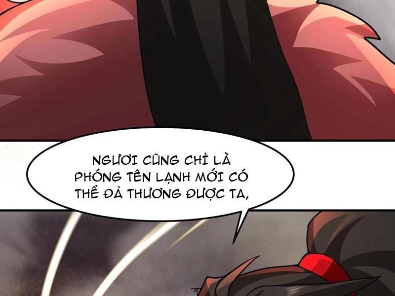 Hỗn Độn Thiên Đế Quyết Chapter 113 - 73