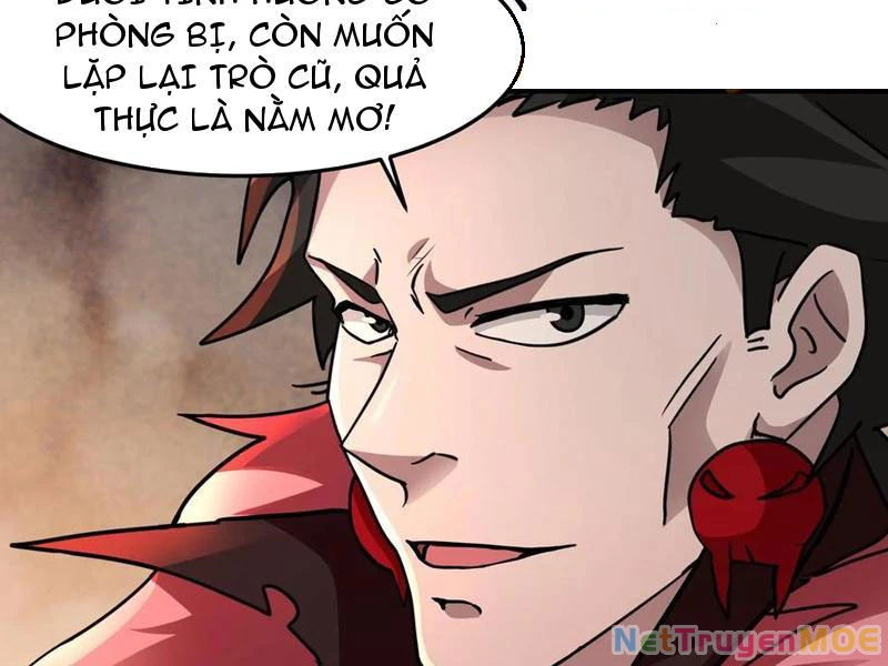 Hỗn Độn Thiên Đế Quyết Chapter 113 - 75