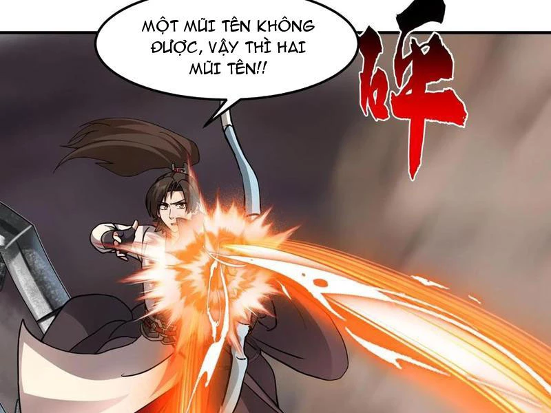 Hỗn Độn Thiên Đế Quyết Chapter 113 - 77