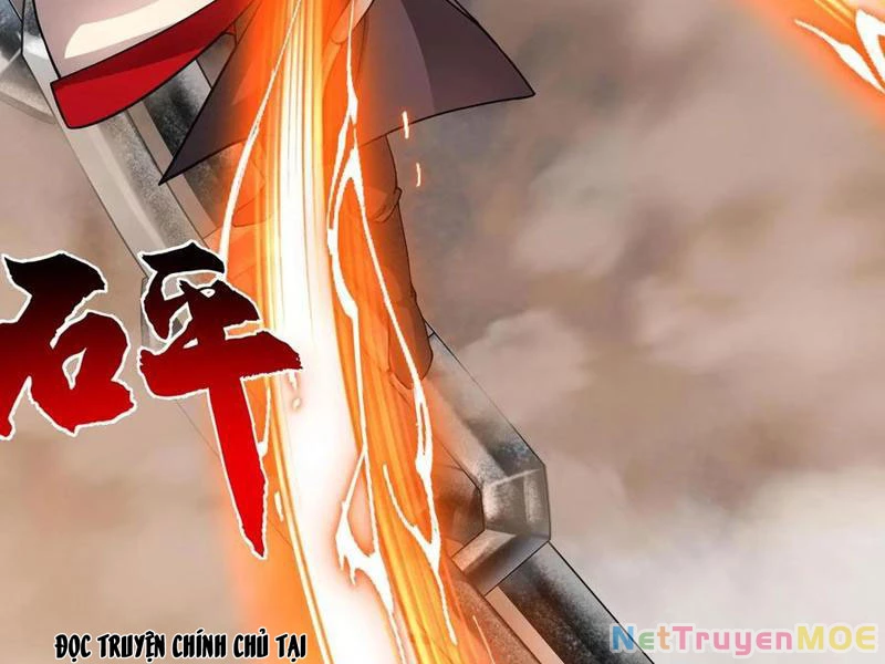 Hỗn Độn Thiên Đế Quyết Chapter 113 - 78