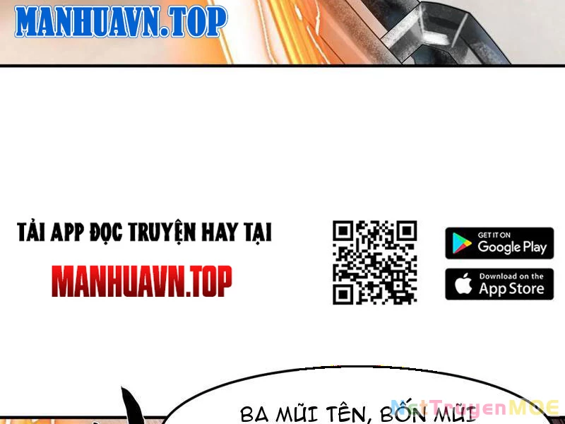 Hỗn Độn Thiên Đế Quyết Chapter 113 - 79