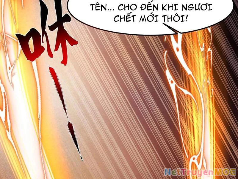 Hỗn Độn Thiên Đế Quyết Chapter 113 - 80