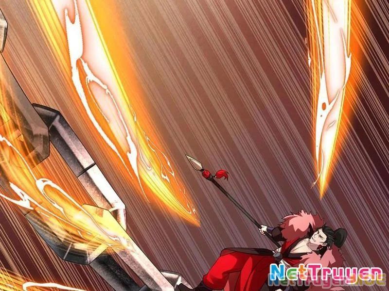 Hỗn Độn Thiên Đế Quyết Chapter 113 - 81