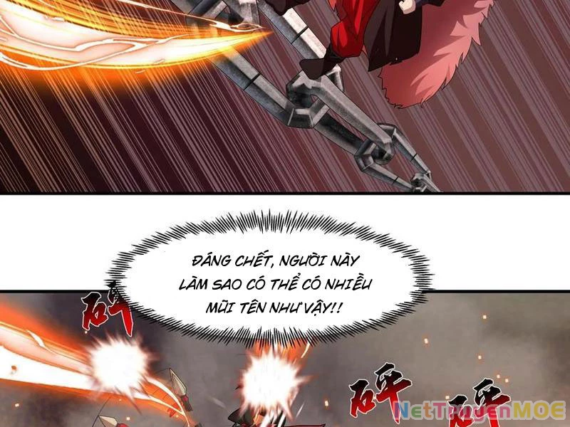 Hỗn Độn Thiên Đế Quyết Chapter 113 - 82