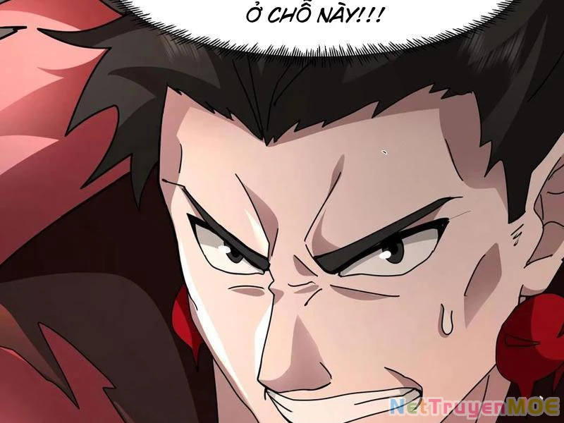 Hỗn Độn Thiên Đế Quyết Chapter 113 - 84