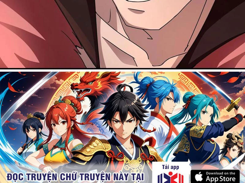 Hỗn Độn Thiên Đế Quyết Chapter 113 - 85