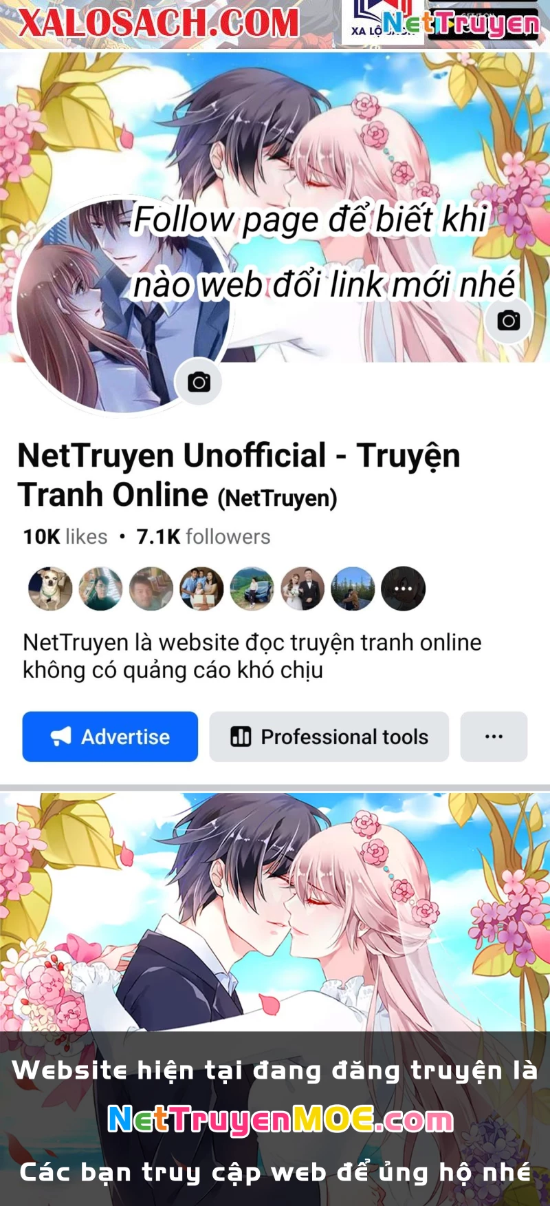 Hỗn Độn Thiên Đế Quyết Chapter 113 - 86