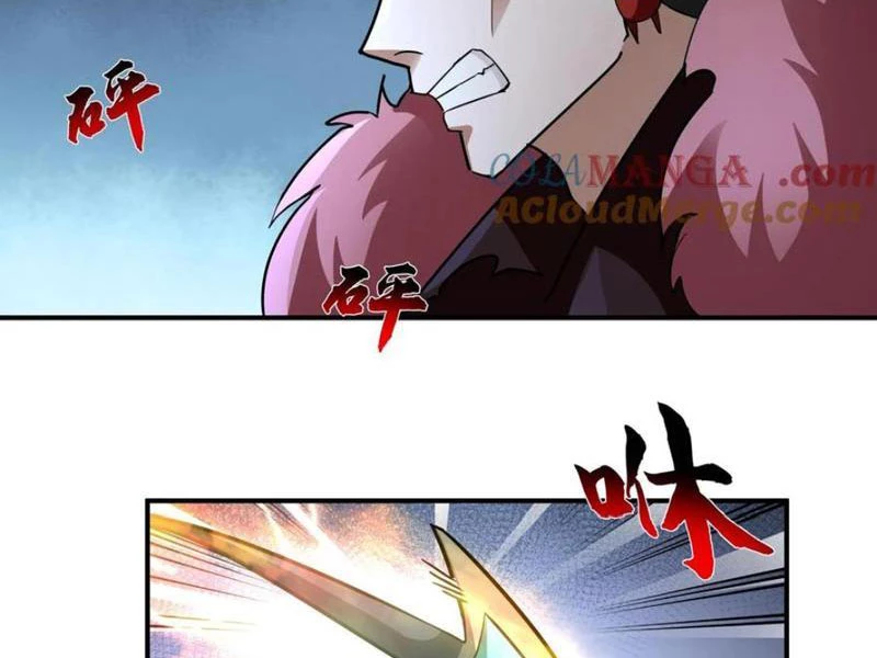 Hỗn Độn Thiên Đế Quyết Chapter 114 - 3