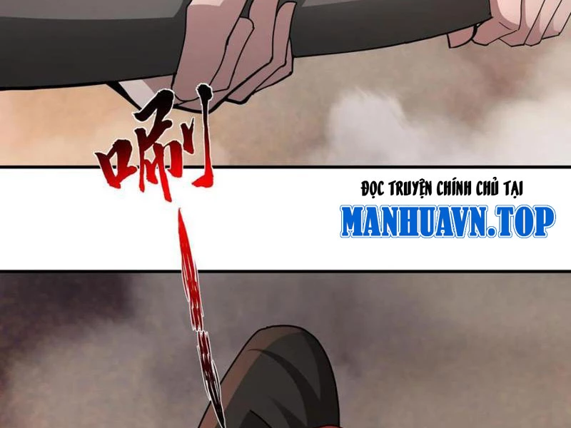 Hỗn Độn Thiên Đế Quyết Chapter 114 - 5