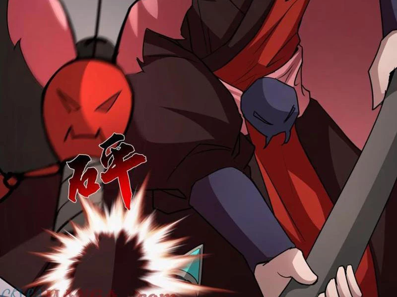 Hỗn Độn Thiên Đế Quyết Chapter 114 - 7