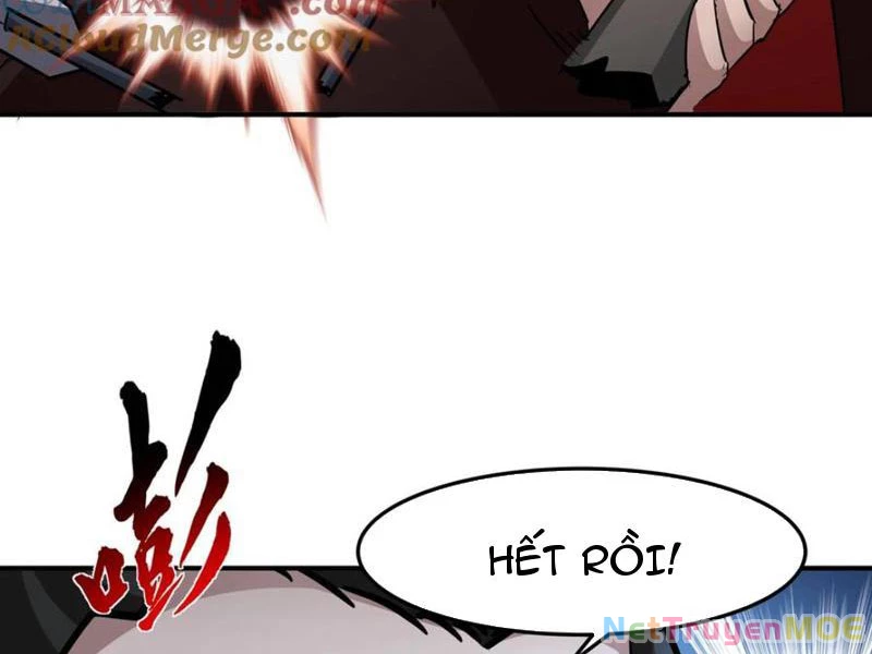 Hỗn Độn Thiên Đế Quyết Chapter 114 - 8