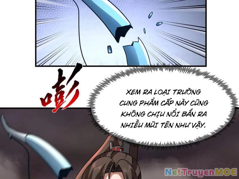 Hỗn Độn Thiên Đế Quyết Chapter 114 - 10