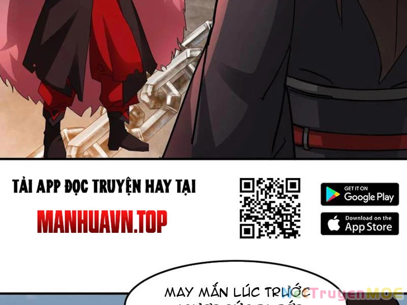 Hỗn Độn Thiên Đế Quyết Chapter 114 - 13