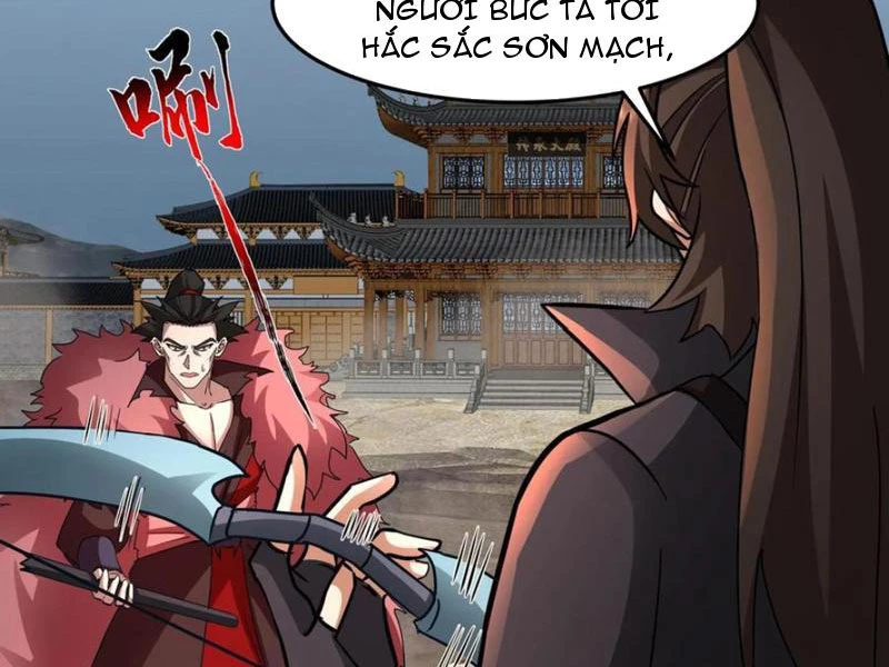 Hỗn Độn Thiên Đế Quyết Chapter 114 - 14