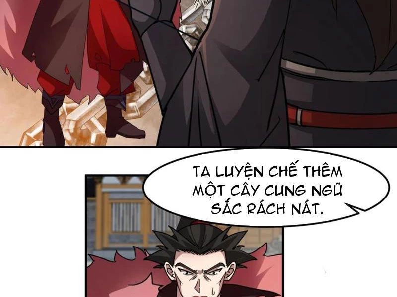 Hỗn Độn Thiên Đế Quyết Chapter 114 - 15