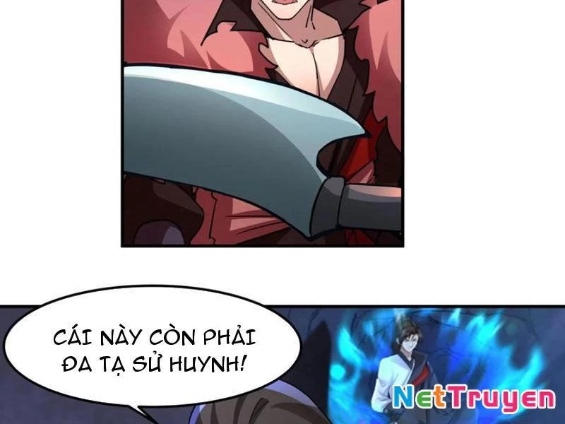 Hỗn Độn Thiên Đế Quyết Chapter 114 - 16