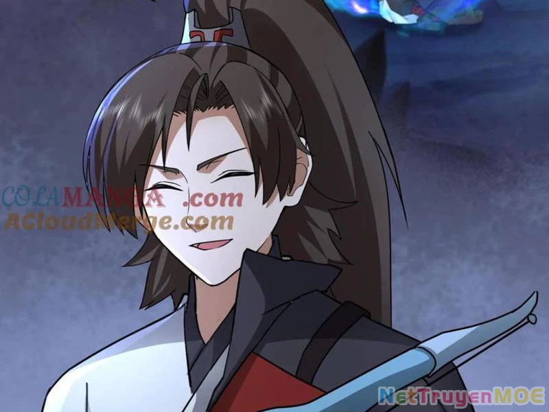 Hỗn Độn Thiên Đế Quyết Chapter 114 - 17