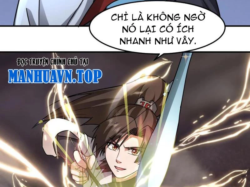Hỗn Độn Thiên Đế Quyết Chapter 114 - 18