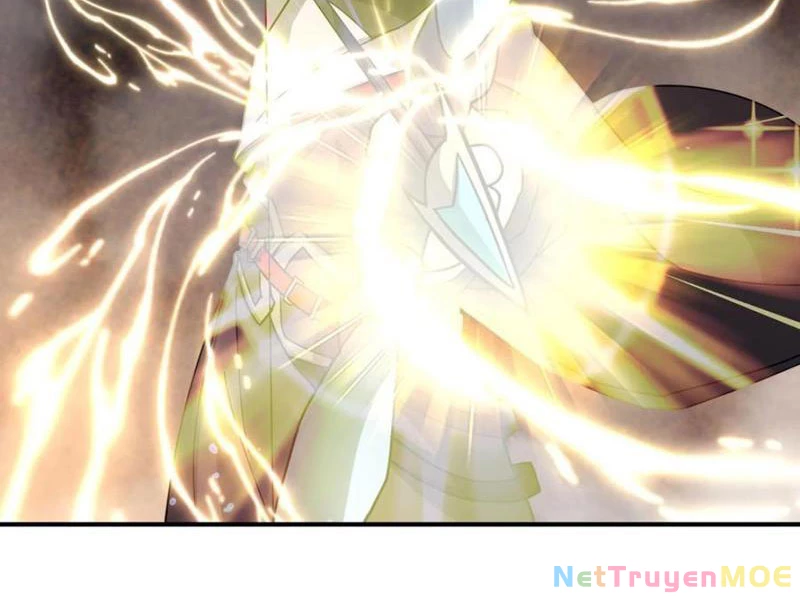 Hỗn Độn Thiên Đế Quyết Chapter 114 - 19