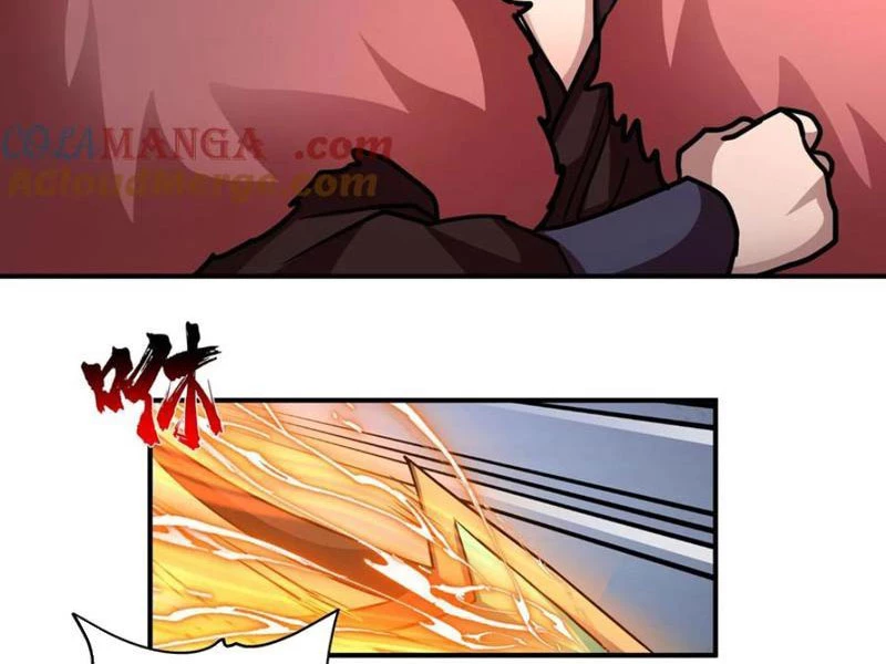 Hỗn Độn Thiên Đế Quyết Chapter 114 - 22