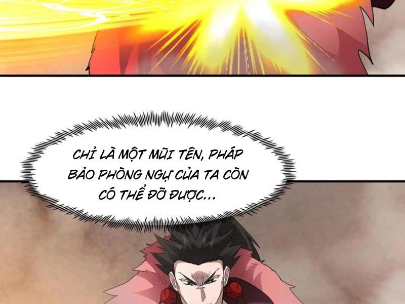 Hỗn Độn Thiên Đế Quyết Chapter 114 - 24