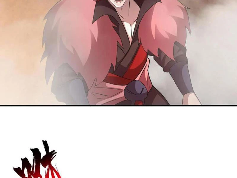 Hỗn Độn Thiên Đế Quyết Chapter 114 - 25