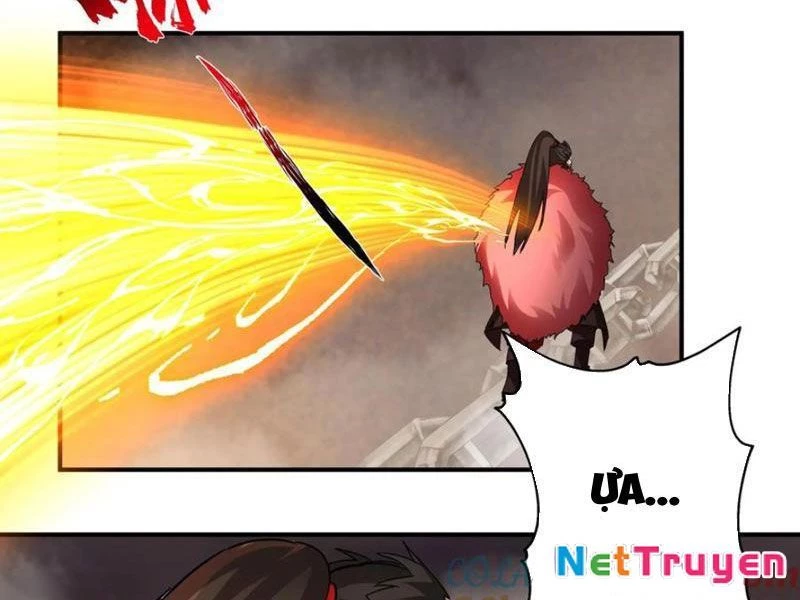 Hỗn Độn Thiên Đế Quyết Chapter 114 - 26