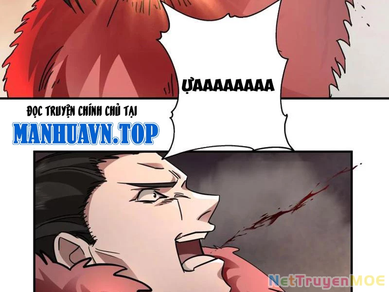 Hỗn Độn Thiên Đế Quyết Chapter 114 - 28