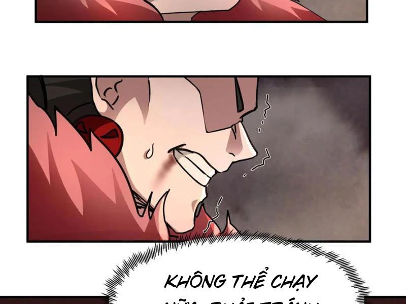 Hỗn Độn Thiên Đế Quyết Chapter 114 - 29