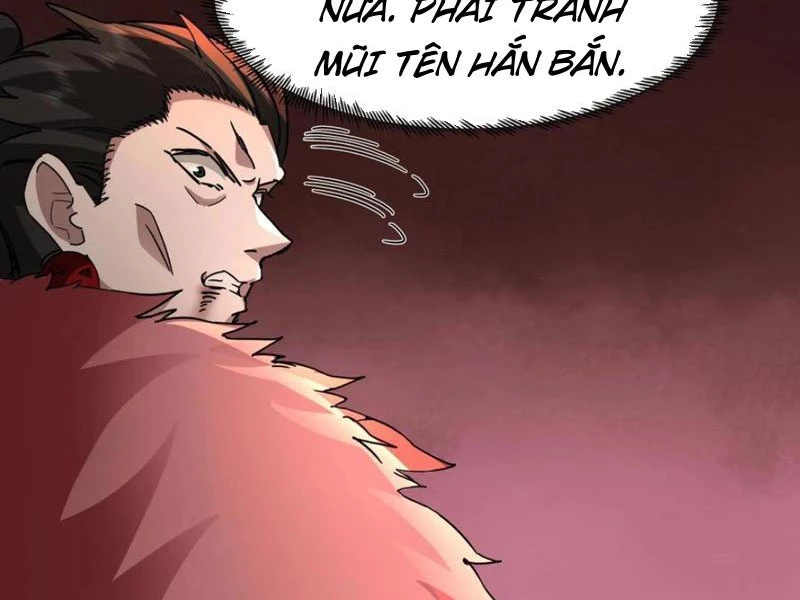 Hỗn Độn Thiên Đế Quyết Chapter 114 - 30