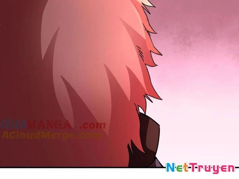 Hỗn Độn Thiên Đế Quyết Chapter 114 - 31
