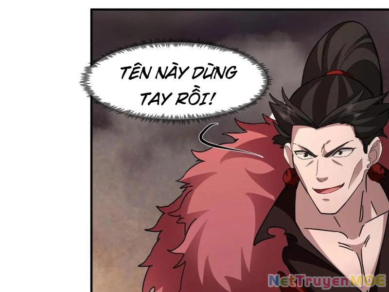 Hỗn Độn Thiên Đế Quyết Chapter 114 - 37